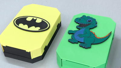 Haga click para ver la vista previa del vídeo.