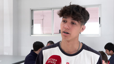 Haga click para ver la vista previa del vídeo.