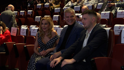 Haga click para ver la vista previa del vídeo.