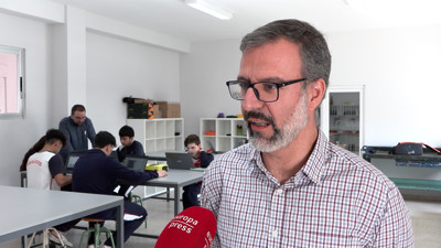 Haga click para ver la vista previa del vídeo.