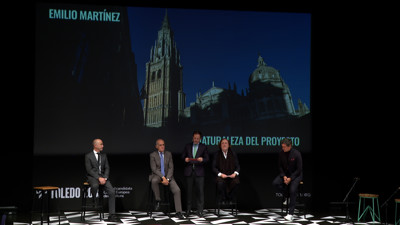 Haga click para ver la vista previa del vídeo.