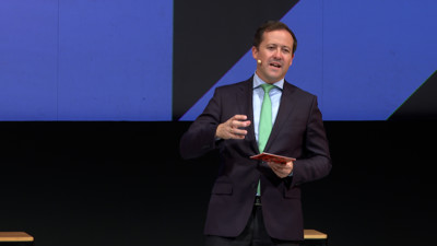 Haga click para ver la vista previa del vídeo.