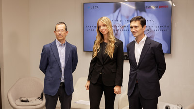 Haga click para ver la vista previa del vídeo.