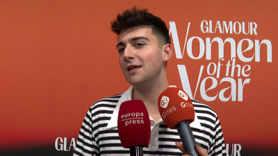 Haga click para ver la vista previa del vídeo.