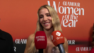 Haga click para ver la vista previa del vídeo.