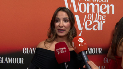 Haga click para ver la vista previa del vídeo.