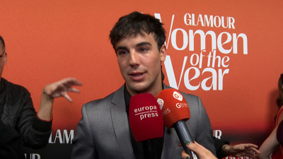 Haga click para ver la vista previa del vídeo.