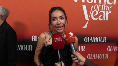 Haga click para ver la vista previa del vídeo.