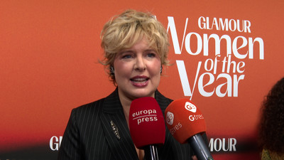 Haga click para ver la vista previa del vídeo.