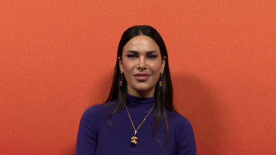 Haga click para ver la vista previa del vídeo.