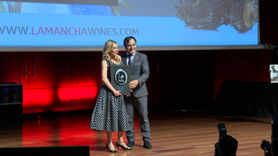 Haga click para ver la vista previa del vídeo.