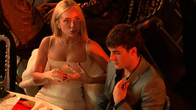 Haga click para ver la vista previa del vídeo.