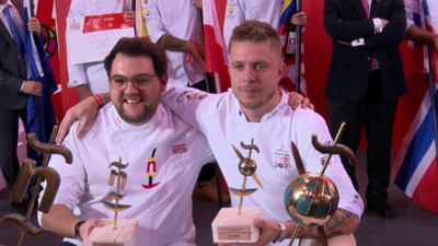 Haga click para ver la vista previa del vídeo.