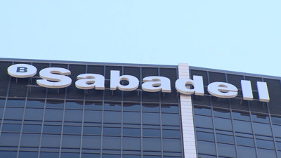 Haga click para ver la vista previa del vídeo.