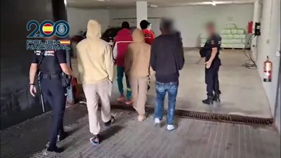 Haga click para ver la vista previa del vídeo.