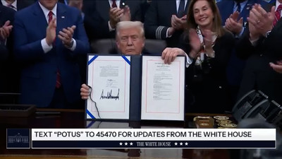 Haga click para ver la vista previa del vídeo.