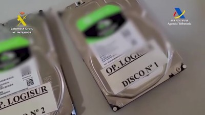 Haga click para ver la vista previa del vídeo.