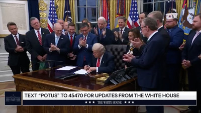 Haga click para ver la vista previa del vídeo.