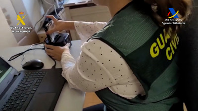 Haga click para ver la vista previa del vídeo.