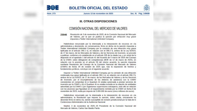 Haga click para ver la vista previa del vídeo.