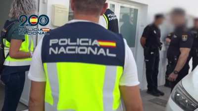 Haga click para ver la vista previa del vídeo.