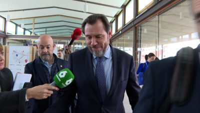 Haga click para ver la vista previa del vídeo.