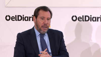 Haga click para ver la vista previa del vídeo.