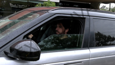 Haga click para ver la vista previa del vídeo.