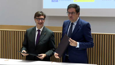 Haga click para ver la vista previa del vídeo.