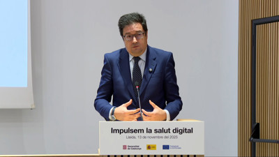 Haga click para ver la vista previa del vídeo.