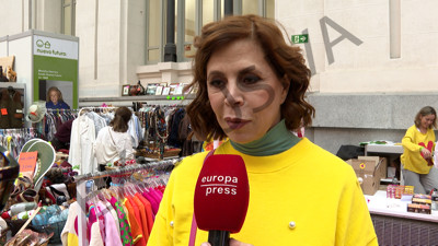 Haga click para ver la vista previa del vídeo.