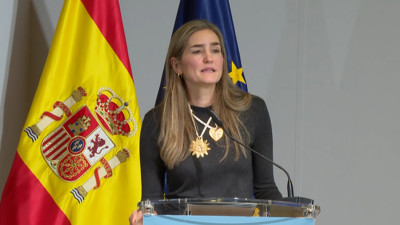 Haga click para ver la vista previa del vídeo.