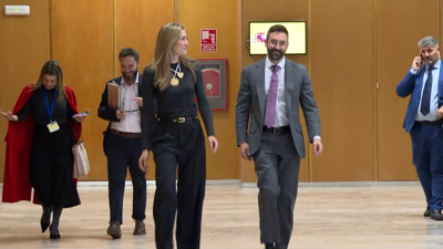 Haga click para ver la vista previa del vídeo.