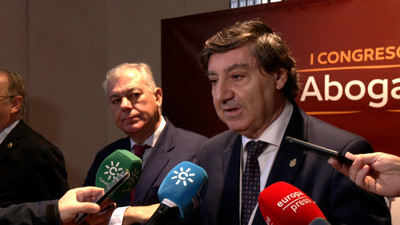 Haga click para ver la vista previa del vídeo.