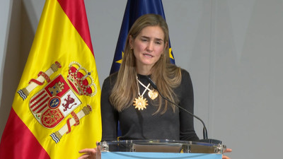 Haga click para ver la vista previa del vídeo.