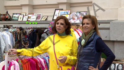 Haga click para ver la vista previa del vídeo.