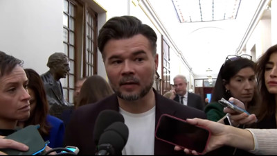 Haga click para ver la vista previa del vídeo.