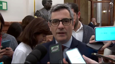 Haga click para ver la vista previa del vídeo.