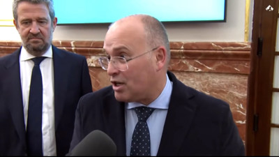 Haga click para ver la vista previa del vídeo.