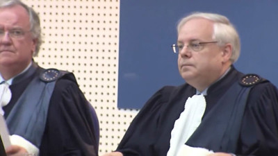 Haga click para ver la vista previa del vídeo.