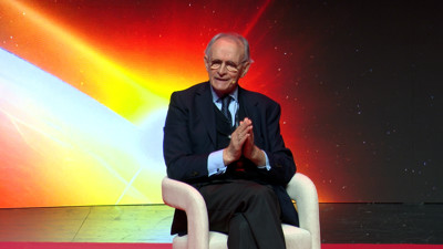 Haga click para ver la vista previa del vídeo.