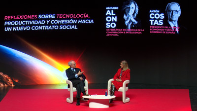 Haga click para ver la vista previa del vídeo.