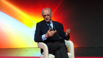 Haga click para ver la vista previa del vídeo.