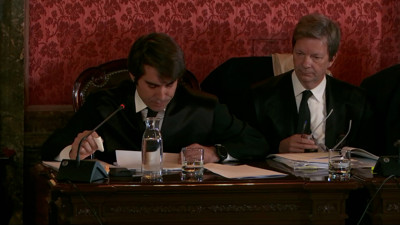 Haga click para ver la vista previa del vídeo.