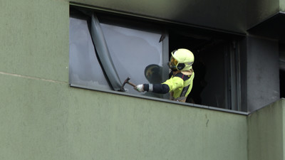 Haga click para ver la vista previa del vídeo.