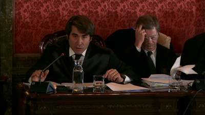 Haga click para ver la vista previa del vídeo.