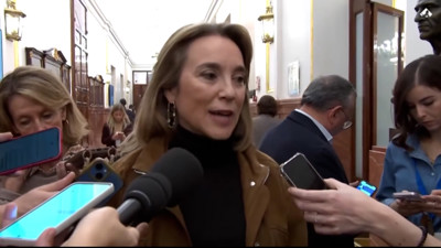 Haga click para ver la vista previa del vídeo.