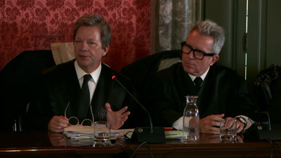 Haga click para ver la vista previa del vídeo.