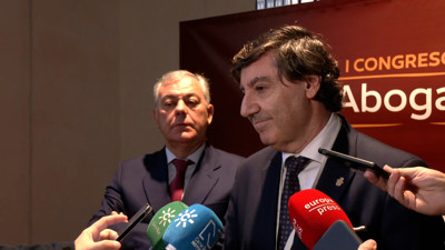 Haga click para ver la vista previa del vídeo.