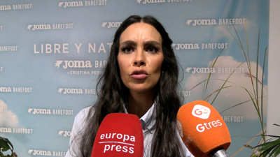 Haga click para ver la vista previa del vídeo.